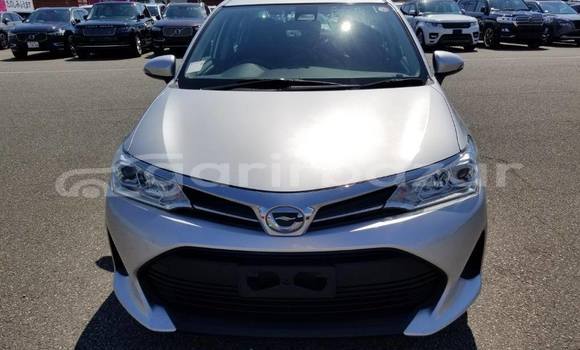 কেনা ব্যবহৃত Toyota axio Other গাড়ী মধ্যে ঢাকা মধ্যে Dhaka কেনা ব্যবহৃত Toyota axio Other গাড়ী মধ্যে ঢাকা মধ্যে Dhaka