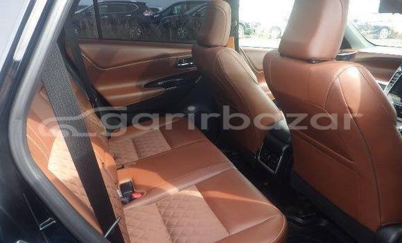 কেনা ব্যবহৃত Toyota Harrier Black গাড়ী মধ্যে ঢাকা মধ্যে Dhaka কেনা ব্যবহৃত Toyota Harrier Black গাড়ী মধ্যে ঢাকা মধ্যে Dhaka