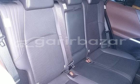 কেনা ব্যবহৃত Toyota Harrier Black গাড়ী মধ্যে ঢাকা মধ্যে Dhaka কেনা ব্যবহৃত Toyota Harrier Black গাড়ী মধ্যে ঢাকা মধ্যে Dhaka