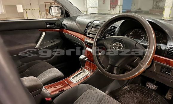 কেনা ব্যবহৃত Toyota Allion Silver গাড়ী মধ্যে ঢাকা মধ্যে Dhaka কেনা ব্যবহৃত Toyota Allion Silver গাড়ী মধ্যে ঢাকা মধ্যে Dhaka