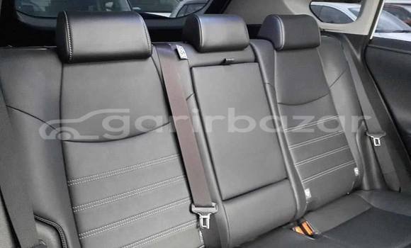 কেনা ব্যবহৃত Toyota RAV4 White গাড়ী মধ্যে ঢাকা মধ্যে Dhaka কেনা ব্যবহৃত Toyota RAV4 White গাড়ী মধ্যে ঢাকা মধ্যে Dhaka