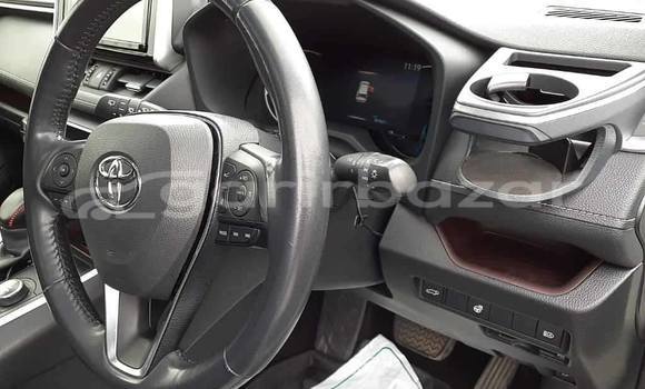 কেনা ব্যবহৃত Toyota Esquire White গাড়ী মধ্যে ঢাকা মধ্যে Dhaka কেনা ব্যবহৃত Toyota Esquire White গাড়ী মধ্যে ঢাকা মধ্যে Dhaka