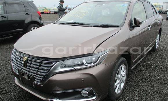 কেনা ব্যবহৃত Toyota Premio Other গাড়ী মধ্যে ঢাকা মধ্যে Dhaka কেনা ব্যবহৃত Toyota Premio Other গাড়ী মধ্যে ঢাকা মধ্যে Dhaka