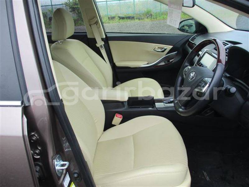 Big with watermark toyota premio dhaka dhaka 47752