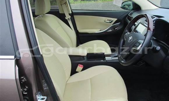 কেনা ব্যবহৃত Toyota Premio Other গাড়ী মধ্যে ঢাকা মধ্যে Dhaka কেনা ব্যবহৃত Toyota Premio Other গাড়ী মধ্যে ঢাকা মধ্যে Dhaka