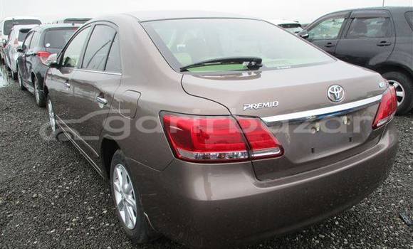 কেনা ব্যবহৃত Toyota Premio Other গাড়ী মধ্যে ঢাকা মধ্যে Dhaka কেনা ব্যবহৃত Toyota Premio Other গাড়ী মধ্যে ঢাকা মধ্যে Dhaka