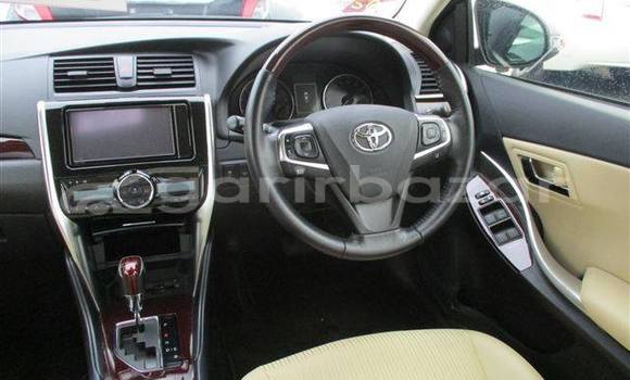 কেনা ব্যবহৃত Toyota Premio Other গাড়ী মধ্যে ঢাকা মধ্যে Dhaka কেনা ব্যবহৃত Toyota Premio Other গাড়ী মধ্যে ঢাকা মধ্যে Dhaka