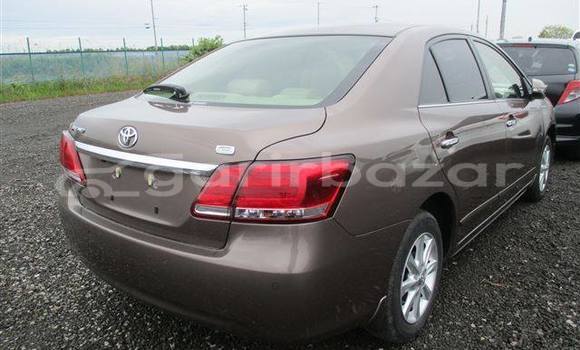 কেনা ব্যবহৃত Toyota Premio Other গাড়ী মধ্যে ঢাকা মধ্যে Dhaka কেনা ব্যবহৃত Toyota Premio Other গাড়ী মধ্যে ঢাকা মধ্যে Dhaka