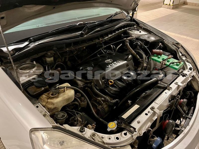 Big with watermark toyota allion dhaka dhaka 5300