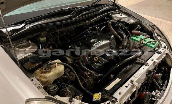 কেনা ব্যবহৃত Toyota Allion Silver গাড়ী মধ্যে ঢাকা মধ্যে Dhaka কেনা ব্যবহৃত Toyota Allion Silver গাড়ী মধ্যে ঢাকা মধ্যে Dhaka