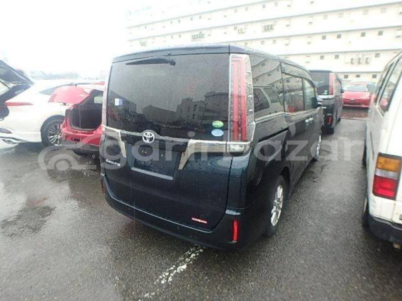 Big with watermark toyota esquire dhaka dhaka 47754