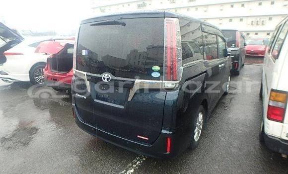 কেনা ব্যবহৃত Toyota Esquire Black গাড়ী মধ্যে ঢাকা মধ্যে Dhaka কেনা ব্যবহৃত Toyota Esquire Black গাড়ী মধ্যে ঢাকা মধ্যে Dhaka