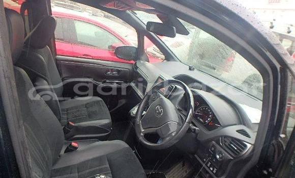 কেনা ব্যবহৃত Toyota Esquire Black গাড়ী মধ্যে ঢাকা মধ্যে Dhaka কেনা ব্যবহৃত Toyota Esquire Black গাড়ী মধ্যে ঢাকা মধ্যে Dhaka