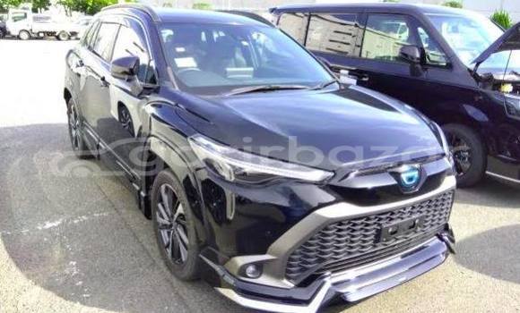 কেনা ব্যবহৃত Toyota Corolla Black গাড়ী মধ্যে ঢাকা মধ্যে Dhaka কেনা ব্যবহৃত Toyota Corolla Black গাড়ী মধ্যে ঢাকা মধ্যে Dhaka