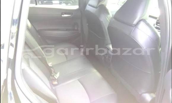 কেনা ব্যবহৃত Toyota Corolla Black গাড়ী মধ্যে ঢাকা মধ্যে Dhaka কেনা ব্যবহৃত Toyota Corolla Black গাড়ী মধ্যে ঢাকা মধ্যে Dhaka