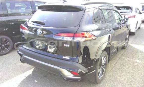 কেনা ব্যবহৃত Toyota Corolla Black গাড়ী মধ্যে ঢাকা মধ্যে Dhaka কেনা ব্যবহৃত Toyota Corolla Black গাড়ী মধ্যে ঢাকা মধ্যে Dhaka