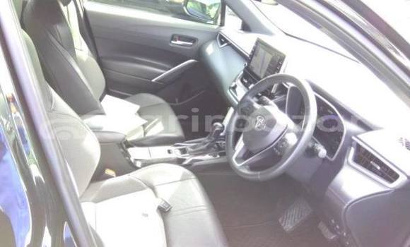 কেনা ব্যবহৃত Toyota Corolla Black গাড়ী মধ্যে ঢাকা মধ্যে Dhaka কেনা ব্যবহৃত Toyota Corolla Black গাড়ী মধ্যে ঢাকা মধ্যে Dhaka