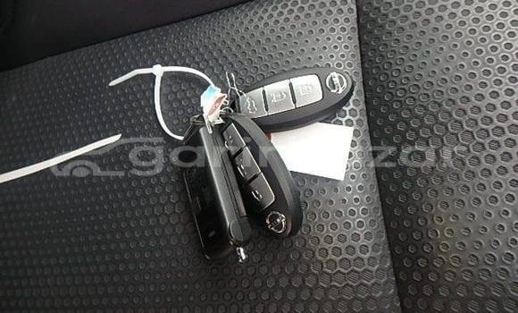 কেনা ব্যবহৃত Nissan X-Trail Red গাড়ী মধ্যে ঢাকা মধ্যে Dhaka কেনা ব্যবহৃত Nissan X-Trail Red গাড়ী মধ্যে ঢাকা মধ্যে Dhaka