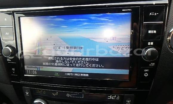 কেনা ব্যবহৃত Nissan X-Trail Red গাড়ী মধ্যে ঢাকা মধ্যে Dhaka কেনা ব্যবহৃত Nissan X-Trail Red গাড়ী মধ্যে ঢাকা মধ্যে Dhaka