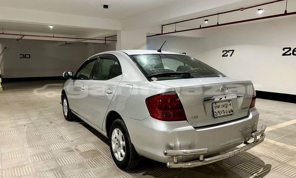 কেনা ব্যবহৃত Toyota Allion Silver গাড়ী মধ্যে ঢাকা মধ্যে Dhaka কেনা ব্যবহৃত Toyota Allion Silver গাড়ী মধ্যে ঢাকা মধ্যে Dhaka