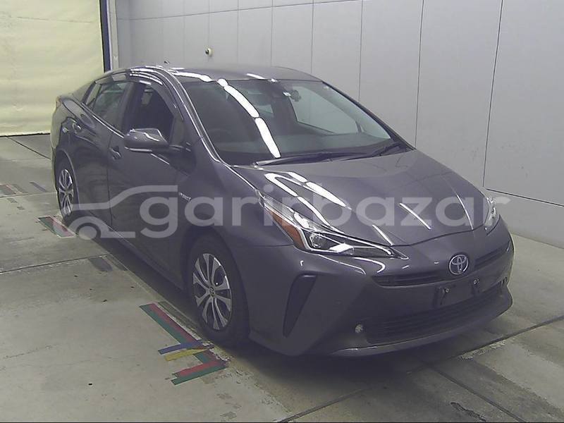 Big with watermark toyota prius dhaka dhaka 47757