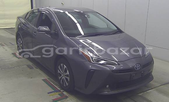 Cars for Sale in Bangladesh - Garirbazar