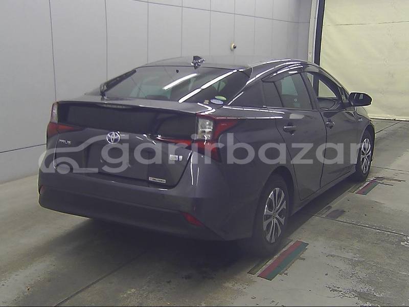 Big with watermark toyota prius dhaka dhaka 47757