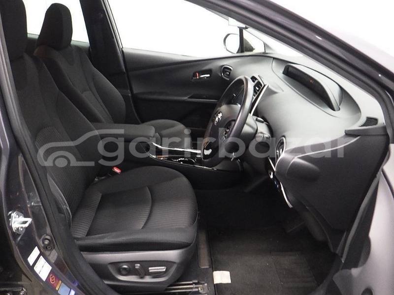 Big with watermark toyota prius dhaka dhaka 47757