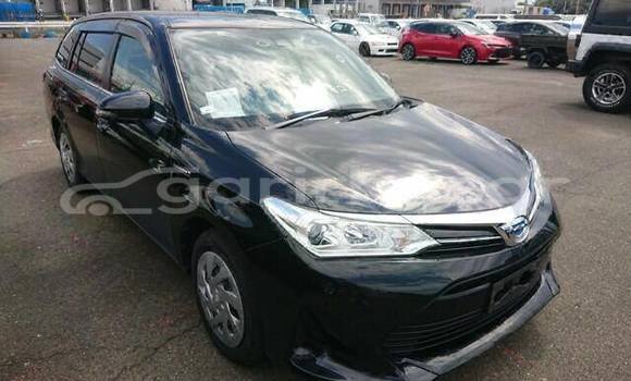 কেনা ব্যবহৃত Toyota axio fielder Black গাড়ী মধ্যে ঢাকা মধ্যে Dhaka কেনা ব্যবহৃত Toyota axio fielder Black গাড়ী মধ্যে ঢাকা মধ্যে Dhaka