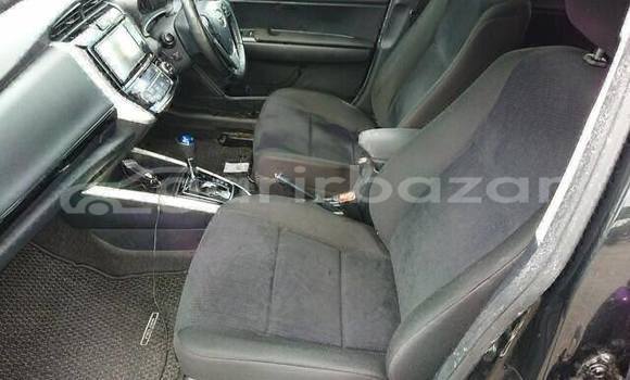 কেনা ব্যবহৃত Toyota axio fielder Black গাড়ী মধ্যে ঢাকা মধ্যে Dhaka কেনা ব্যবহৃত Toyota axio fielder Black গাড়ী মধ্যে ঢাকা মধ্যে Dhaka