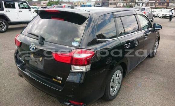 কেনা ব্যবহৃত Toyota axio fielder Black গাড়ী মধ্যে ঢাকা মধ্যে Dhaka কেনা ব্যবহৃত Toyota axio fielder Black গাড়ী মধ্যে ঢাকা মধ্যে Dhaka