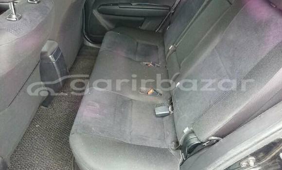 কেনা ব্যবহৃত Toyota axio fielder Black গাড়ী মধ্যে ঢাকা মধ্যে Dhaka কেনা ব্যবহৃত Toyota axio fielder Black গাড়ী মধ্যে ঢাকা মধ্যে Dhaka