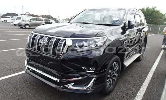 কেনা ব্যবহৃত Toyota Land Cruiser Prado Black গাড়ী মধ্যে ঢাকা মধ্যে Dhaka কেনা ব্যবহৃত Toyota Land Cruiser Prado Black গাড়ী মধ্যে ঢাকা মধ্যে Dhaka