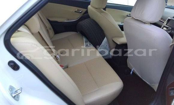 কেনা ব্যবহৃত Toyota Allion White গাড়ী মধ্যে ঢাকা মধ্যে Dhaka কেনা ব্যবহৃত Toyota Allion White গাড়ী মধ্যে ঢাকা মধ্যে Dhaka