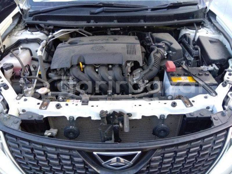 Big with watermark toyota allion dhaka dhaka 47761