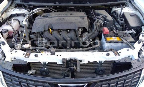 কেনা ব্যবহৃত Toyota Allion White গাড়ী মধ্যে ঢাকা মধ্যে Dhaka কেনা ব্যবহৃত Toyota Allion White গাড়ী মধ্যে ঢাকা মধ্যে Dhaka