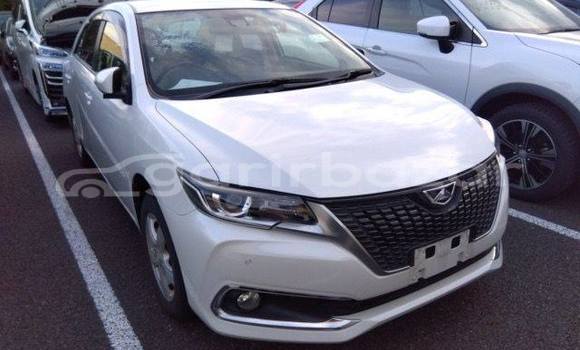 কেনা ব্যবহৃত Toyota Allion White গাড়ী মধ্যে ঢাকা মধ্যে Dhaka কেনা ব্যবহৃত Toyota Allion White গাড়ী মধ্যে ঢাকা মধ্যে Dhaka