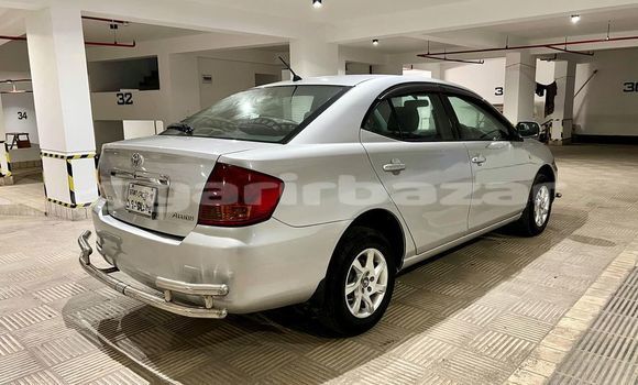 কেনা ব্যবহৃত Toyota Allion Silver গাড়ী মধ্যে ঢাকা মধ্যে Dhaka কেনা ব্যবহৃত Toyota Allion Silver গাড়ী মধ্যে ঢাকা মধ্যে Dhaka