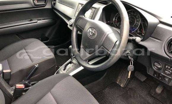 কেনা ব্যবহৃত Toyota axio fielder White গাড়ী মধ্যে ঢাকা মধ্যে Dhaka কেনা ব্যবহৃত Toyota axio fielder White গাড়ী মধ্যে ঢাকা মধ্যে Dhaka