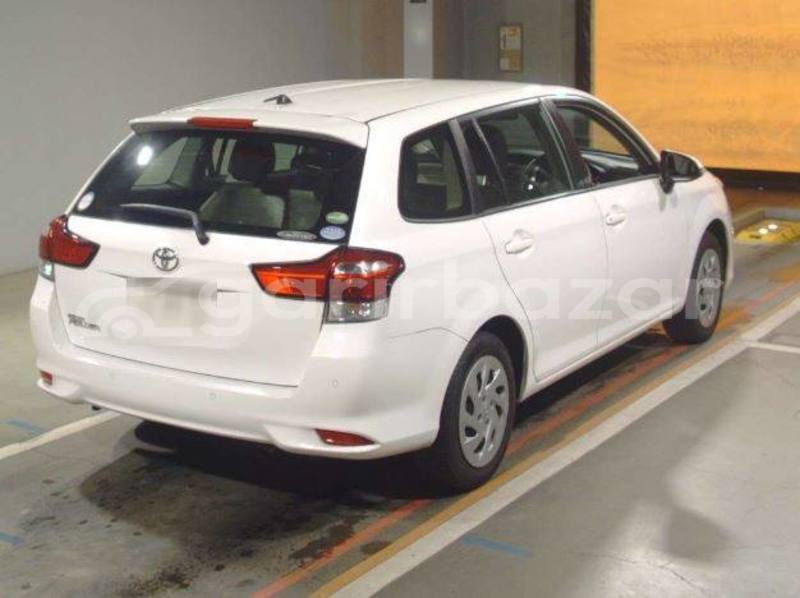 Big with watermark toyota axio fielder dhaka dhaka 47763