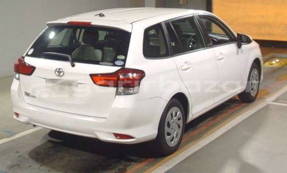 কেনা ব্যবহৃত Toyota axio fielder White গাড়ী মধ্যে ঢাকা মধ্যে Dhaka কেনা ব্যবহৃত Toyota axio fielder White গাড়ী মধ্যে ঢাকা মধ্যে Dhaka