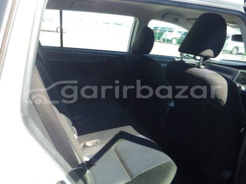 Big with watermark toyota axio fielder dhaka dhaka 47763