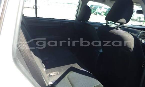 কেনা ব্যবহৃত Toyota axio fielder White গাড়ী মধ্যে ঢাকা মধ্যে Dhaka কেনা ব্যবহৃত Toyota axio fielder White গাড়ী মধ্যে ঢাকা মধ্যে Dhaka