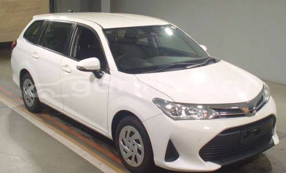 কেনা ব্যবহৃত Toyota axio fielder White গাড়ী মধ্যে ঢাকা মধ্যে Dhaka কেনা ব্যবহৃত Toyota axio fielder White গাড়ী মধ্যে ঢাকা মধ্যে Dhaka