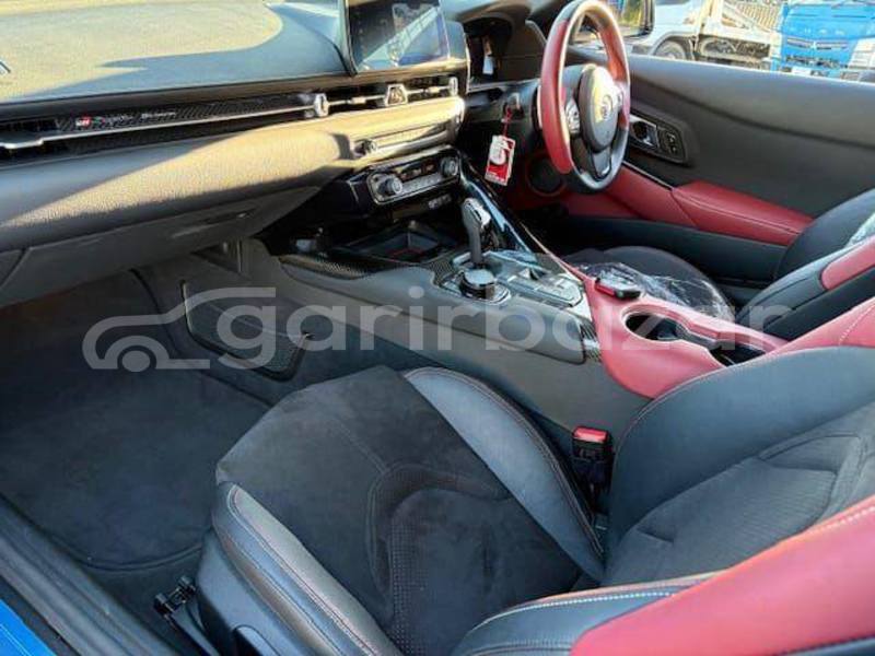 Big with watermark toyota axio fielder dhaka dhaka 47763