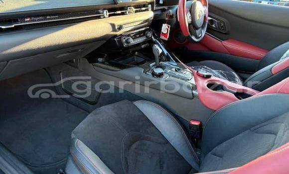 কেনা ব্যবহৃত Toyota axio fielder White গাড়ী মধ্যে ঢাকা মধ্যে Dhaka কেনা ব্যবহৃত Toyota axio fielder White গাড়ী মধ্যে ঢাকা মধ্যে Dhaka