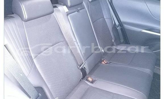 কেনা ব্যবহৃত Toyota Harrier White গাড়ী মধ্যে ঢাকা মধ্যে Dhaka কেনা ব্যবহৃত Toyota Harrier White গাড়ী মধ্যে ঢাকা মধ্যে Dhaka