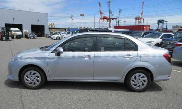 কেনা ব্যবহৃত Toyota Axio Other গাড়ী মধ্যে ঢাকা মধ্যে Dhaka কেনা ব্যবহৃত Toyota Axio Other গাড়ী মধ্যে ঢাকা মধ্যে Dhaka