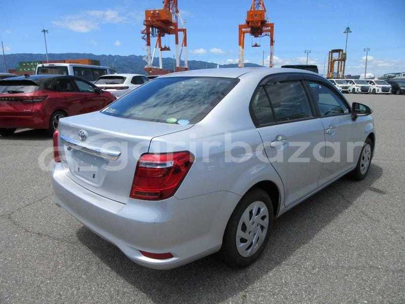 Big with watermark toyota axio dhaka dhaka 47769