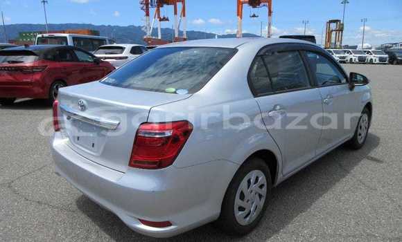 কেনা ব্যবহৃত Toyota Axio Other গাড়ী মধ্যে ঢাকা মধ্যে Dhaka কেনা ব্যবহৃত Toyota Axio Other গাড়ী মধ্যে ঢাকা মধ্যে Dhaka